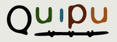 Quipu